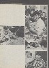 1973 AAHS 004 - pg 64